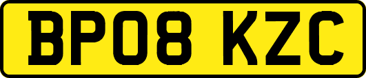 BP08KZC