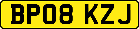 BP08KZJ