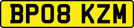 BP08KZM