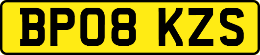 BP08KZS