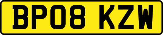 BP08KZW