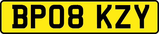 BP08KZY