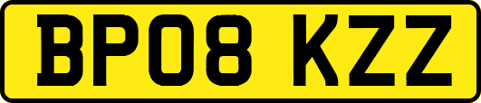 BP08KZZ