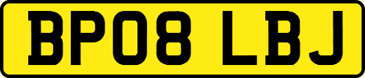 BP08LBJ