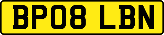 BP08LBN