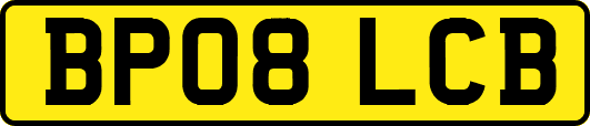 BP08LCB