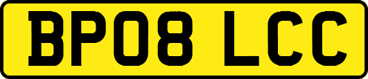 BP08LCC