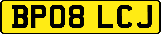 BP08LCJ