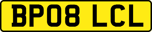 BP08LCL