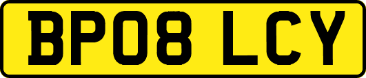 BP08LCY