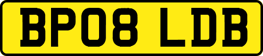 BP08LDB