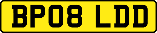 BP08LDD