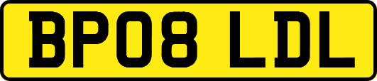 BP08LDL