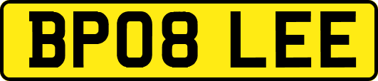 BP08LEE