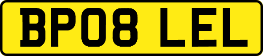 BP08LEL