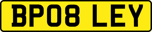 BP08LEY