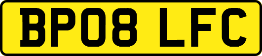 BP08LFC