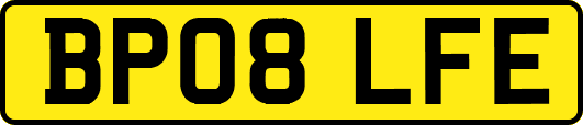 BP08LFE