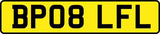 BP08LFL