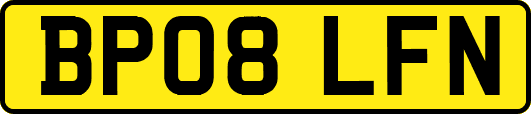 BP08LFN