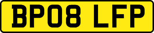 BP08LFP