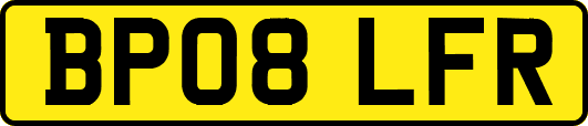 BP08LFR