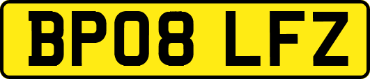 BP08LFZ
