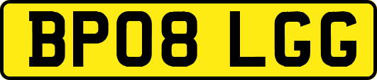 BP08LGG