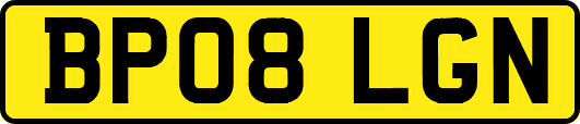 BP08LGN
