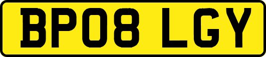 BP08LGY