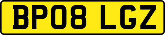 BP08LGZ