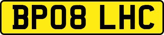 BP08LHC
