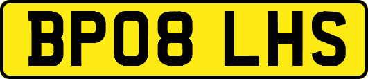 BP08LHS