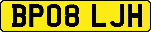BP08LJH