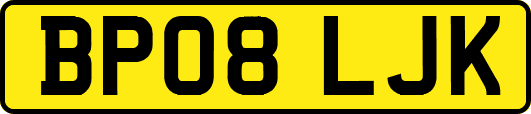 BP08LJK