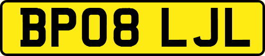 BP08LJL