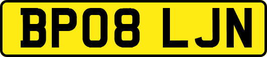 BP08LJN