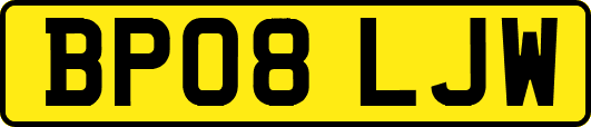 BP08LJW