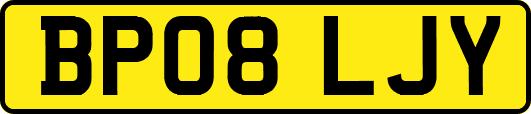 BP08LJY
