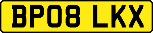 BP08LKX
