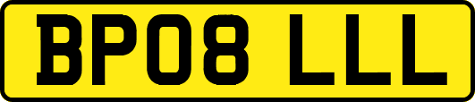 BP08LLL