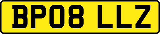 BP08LLZ