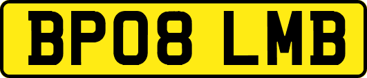 BP08LMB