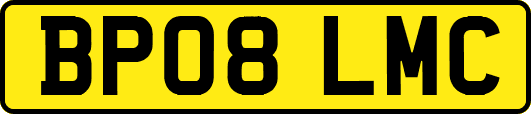 BP08LMC