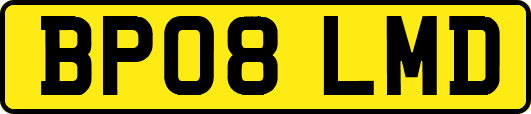 BP08LMD