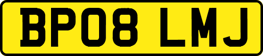 BP08LMJ