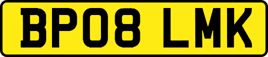 BP08LMK