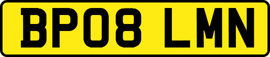 BP08LMN