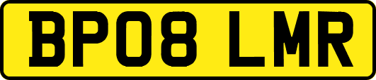 BP08LMR