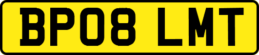 BP08LMT